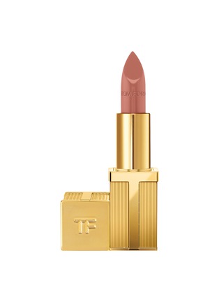 细节 -点击放大 - TOM FORD - Limited Edition Lip Colour Refill — #56 Design Nude