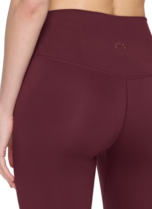  - VARLEY - FREESOFT 高腰紧身裤