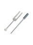 首图 -点击放大 - GIFT FROM EARTH - 1111 Hz Crystal Tuning Fork — Cleanse & Align