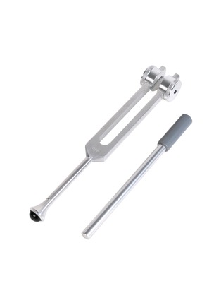 首图 -点击放大 - GIFT FROM EARTH - 174 Hz Crystal Tuning Fork — Ground & Heal