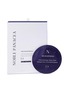首图 -点击放大 - NOBLE PANACEA - The Exceptional Chronobiology Sleep Mask Refill — 8 Doses