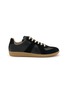 首图 - 点击放大 - MAISON MARGIELA - Replica Leather Men's Sneakers