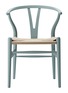 首图 –点击放大 - CARL HANSEN & SØN - CH24 Wishbone Chair