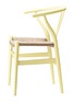 细节 –点击放大 - CARL HANSEN & SØN - CH24 Wishbone Chair
