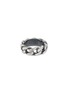 首图 - 点击放大 - MM6 MAISON MARGIELA - Chain Ring