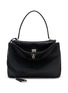 首图 - 点击放大 - BALENCIAGA - 中号 RODEO TO HA 皮革手袋