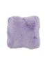 首图 –点击放大 - LAGOM - Fox Fur Cushion — Cosmic