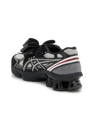  - ASICS - x SHUSHU/TONG Gel-Kinetic Fluent Women's Sneakers