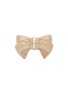 首图 - 点击放大 - JUDITH LEIBER - Bow Clutch Bag