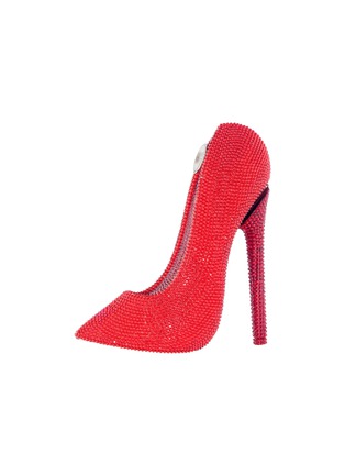 首图 - 点击放大 - JUDITH LEIBER - Stiletto Carrie Handbag