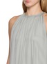  - LA COLLECTION - Chiffon Maxi Dress