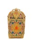 首图 - 点击放大 - JUDITH LEIBER - Lantern Divine Clutch Bag