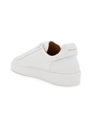  - MAGNANNI - Gasol Sneakers