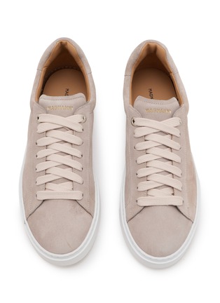 细节 - 点击放大 - MAGNANNI - Gasol Sneakers
