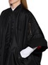  - MM6 MAISON MARGIELA - 中袖廓形夹克