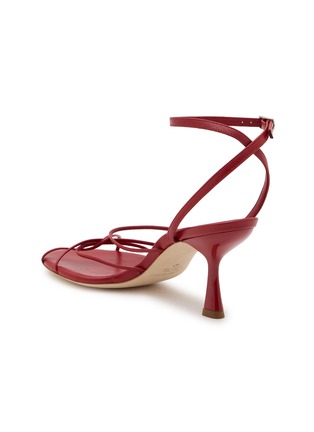  - CHRISTOPHER ESBER - Blaze 70 Heels