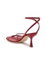  - CHRISTOPHER ESBER - Blaze 70 Heels