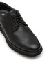 细节 - 点击放大 - COLE HAAN - ØriginalGrand 2.0 Leather Men's Sneakers