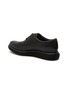  - COLE HAAN - ØriginalGrand 2.0 Leather Men's Sneakers