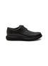 首图 - 点击放大 - COLE HAAN - ØriginalGrand 2.0 Leather Men's Sneakers