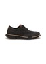 首图 - 点击放大 - COLE HAAN - ZERØGRAND Remastered Stitchlite™ Wingtip Oxford Men's Sneakers