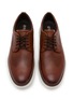 细节 - 点击放大 - COLE HAAN - ØriginalGrand 2.0 Leather Men's Sneakers