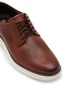 细节 - 点击放大 - COLE HAAN - ØriginalGrand 2.0 Leather Men's Sneakers
