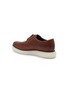  - COLE HAAN - ØriginalGrand 2.0 Leather Men's Sneakers