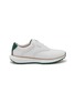 首图 - 点击放大 - COLE HAAN - X UNITED ARROWS Saddle Ashland Golf Men's Sneakers