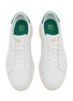 细节 - 点击放大 - COLE HAAN - GrandPrø Tennis Men's Sneakers