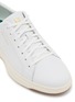 细节 - 点击放大 - COLE HAAN - GrandPrø Tennis Men's Sneakers