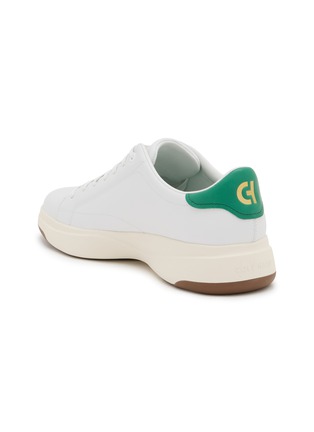  - COLE HAAN - GrandPrø Tennis Men's Sneakers