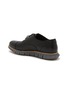  - COLE HAAN - ZERØGRAND Remastered Cap Toe Oxford Men's Sneakers