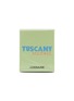 首图 –点击放大 - ASSOULINE - Travel from Home Tuscany Marvel Scented Candle 319g
