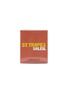 首图 –点击放大 - ASSOULINE - Travel from Home St. Tropez Soleil Scented Candle 319g