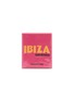 首图 –点击放大 - ASSOULINE - Travel from Home Ibiza Bohemia Scented Candle 319g