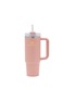 首图 –点击放大 - STANLEY - The Quencher H2.0 Tumbler 30oz — Peach Rose