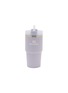 首图 –点击放大 - STANLEY - The Quencher H2.0 FlowState™ Tumbler 20oz — Purple Dust