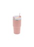 细节 –点击放大 - STANLEY - The Quencher H2.0 Flowstate™ Tumbler 20oz — Peach Rose
