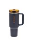 首图 –点击放大 - STANLEY - The Quencher ProTour Flip Straw Lid Tumbler 40oz — Twilight