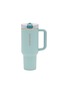 首图 –点击放大 - STANLEY - The Quencher ProTour Flip Straw Lid Tumbler 40oz — Seafoam