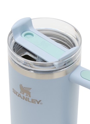 细节 –点击放大 - STANLEY - The Quencher H2.0 FlowState™ Tumbler 30oz — Dreamscape