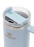 细节 –点击放大 - STANLEY - The Quencher H2.0 FlowState™ Tumbler 30oz — Dreamscape