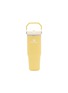 首图 –点击放大 - STANLEY - The Iceflow™ Flip Straw 2.0 Tumbler 30oz — Daffodil
