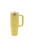 首图 –点击放大 - STANLEY - The Quencher ProTour Flip Straw Lid Tumbler 30oz — Daffodil