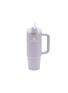 首图 –点击放大 - STANLEY - The Quencher H2.0 Flowstate™ Tumbler 30oz — Purple Dust