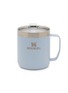 首图 –点击放大 - STANLEY - Classic Legendary Camp Mug 12 Oz — Dreamscape