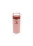 首图 –点击放大 - STANLEY - Café-To-Go Travel Mug 12oz — Peach Rose