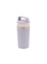细节 –点击放大 - STANLEY - Café-To-Go Travel Mug 12oz — Purple Dust