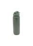 细节 –点击放大 - STANLEY - The Wellspring Bottle 24oz — Hammertone Green